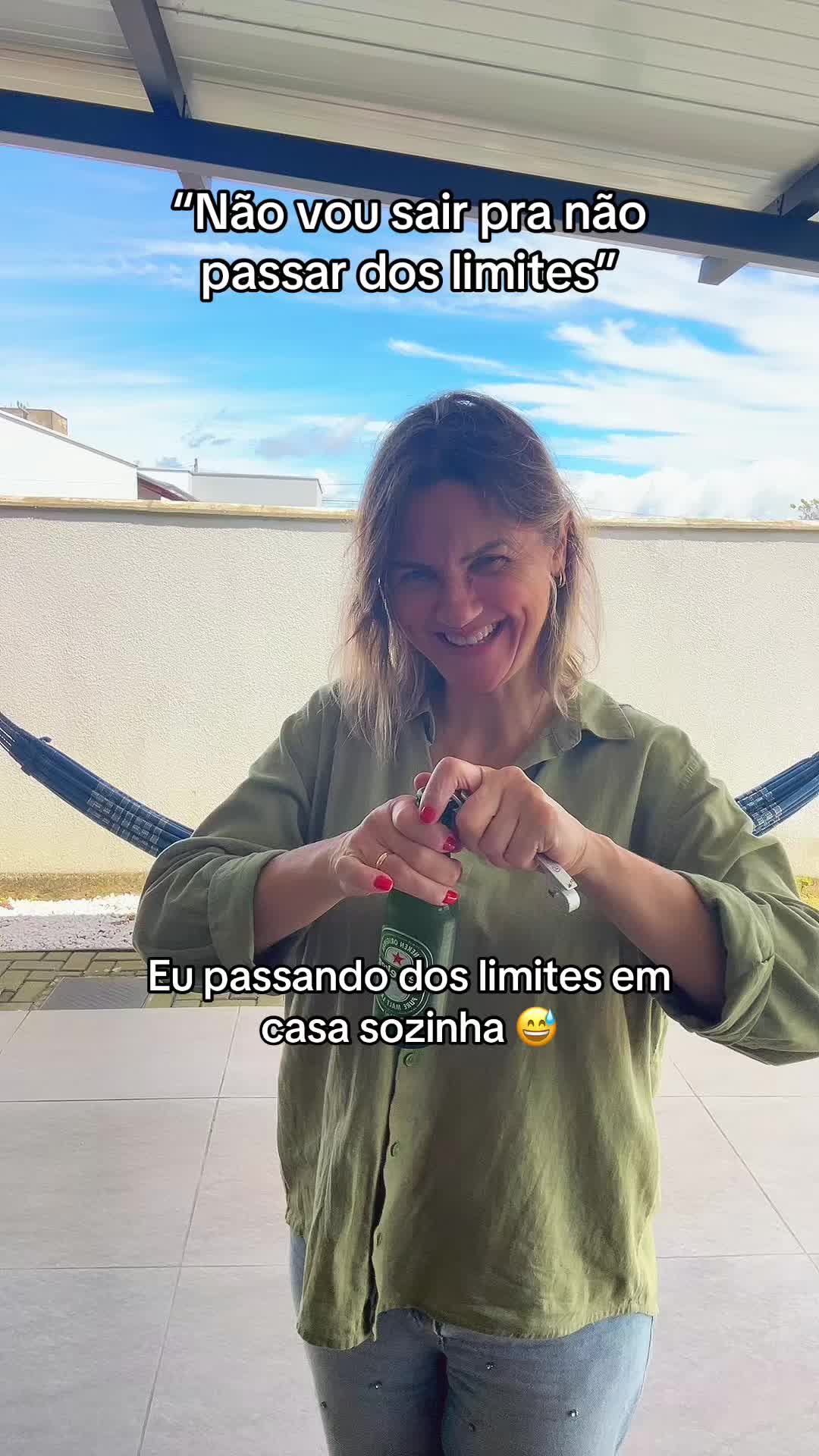 @joiceferreiraoficial