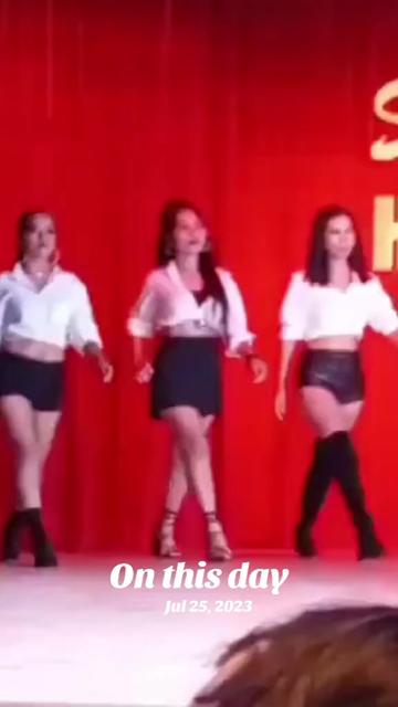 @🇵🇭MHYRA🇸🇬
