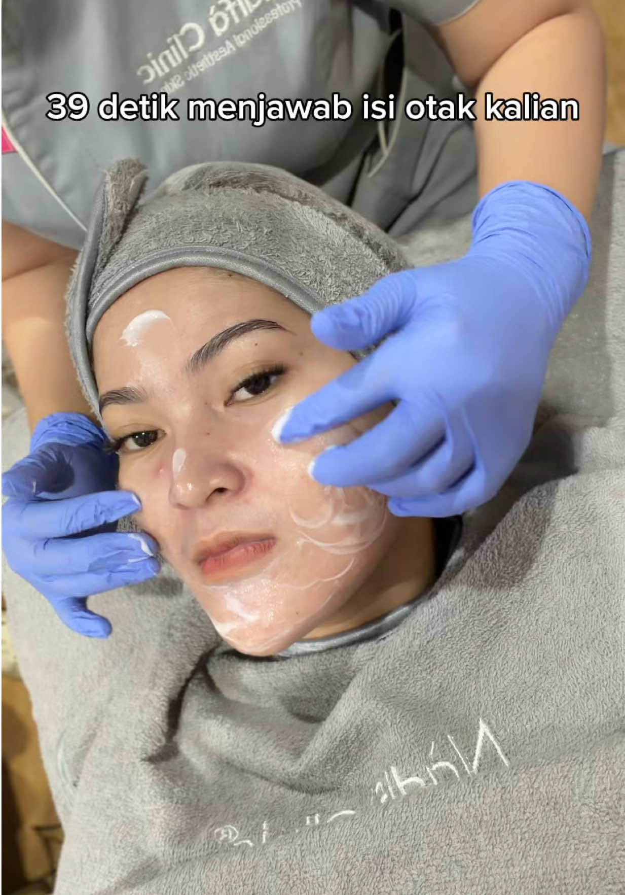 @Rismanurazz