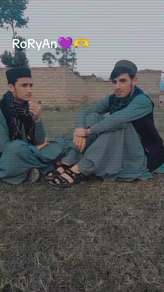 @Yar bash 96