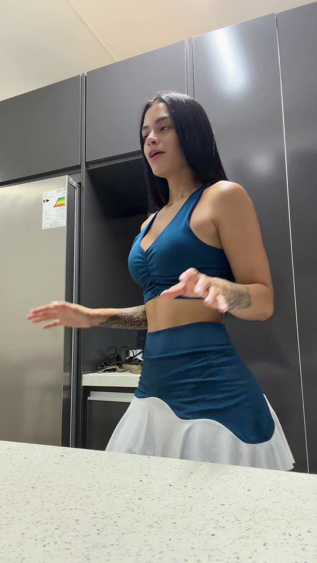@eli_aa2208