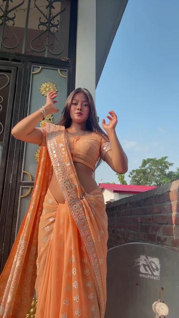 @Reshma shrestha