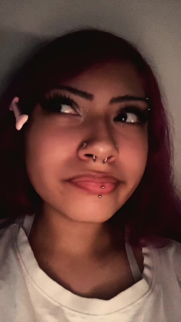 @kikiwtheblackhair