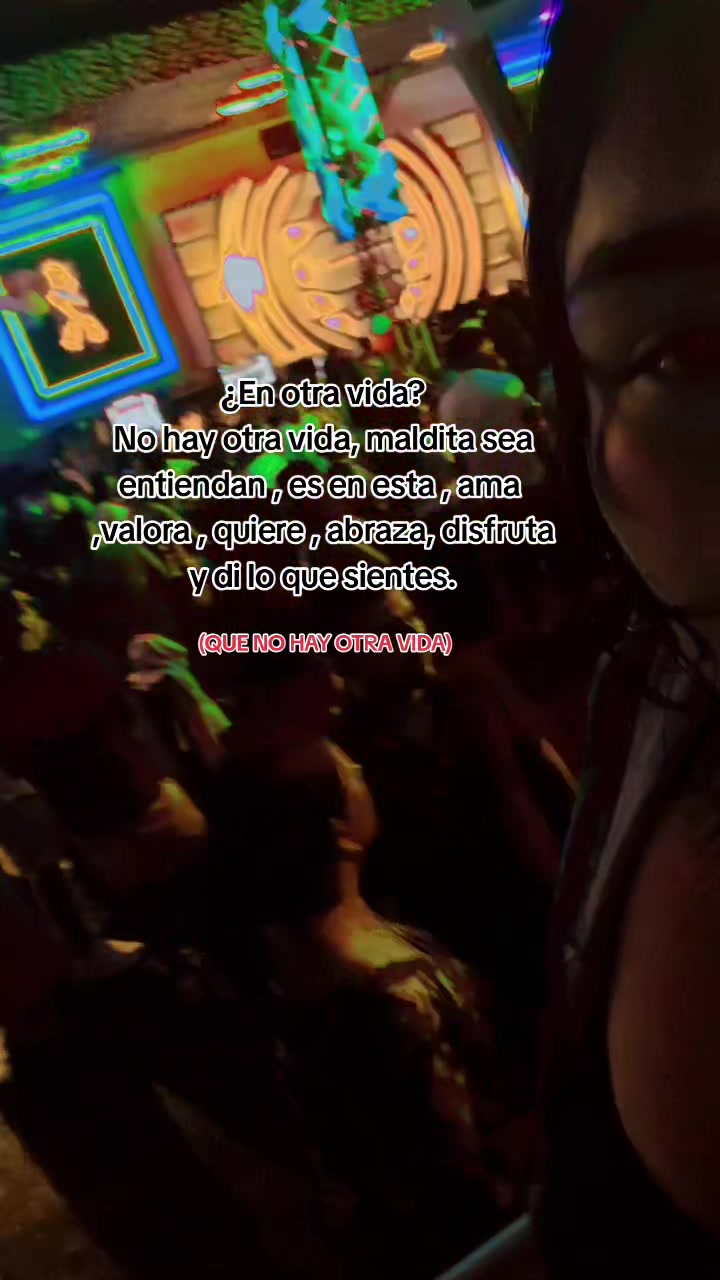 @꧁༒☬ L̷u̷z̷ ̷R̷ ☬༒꧂