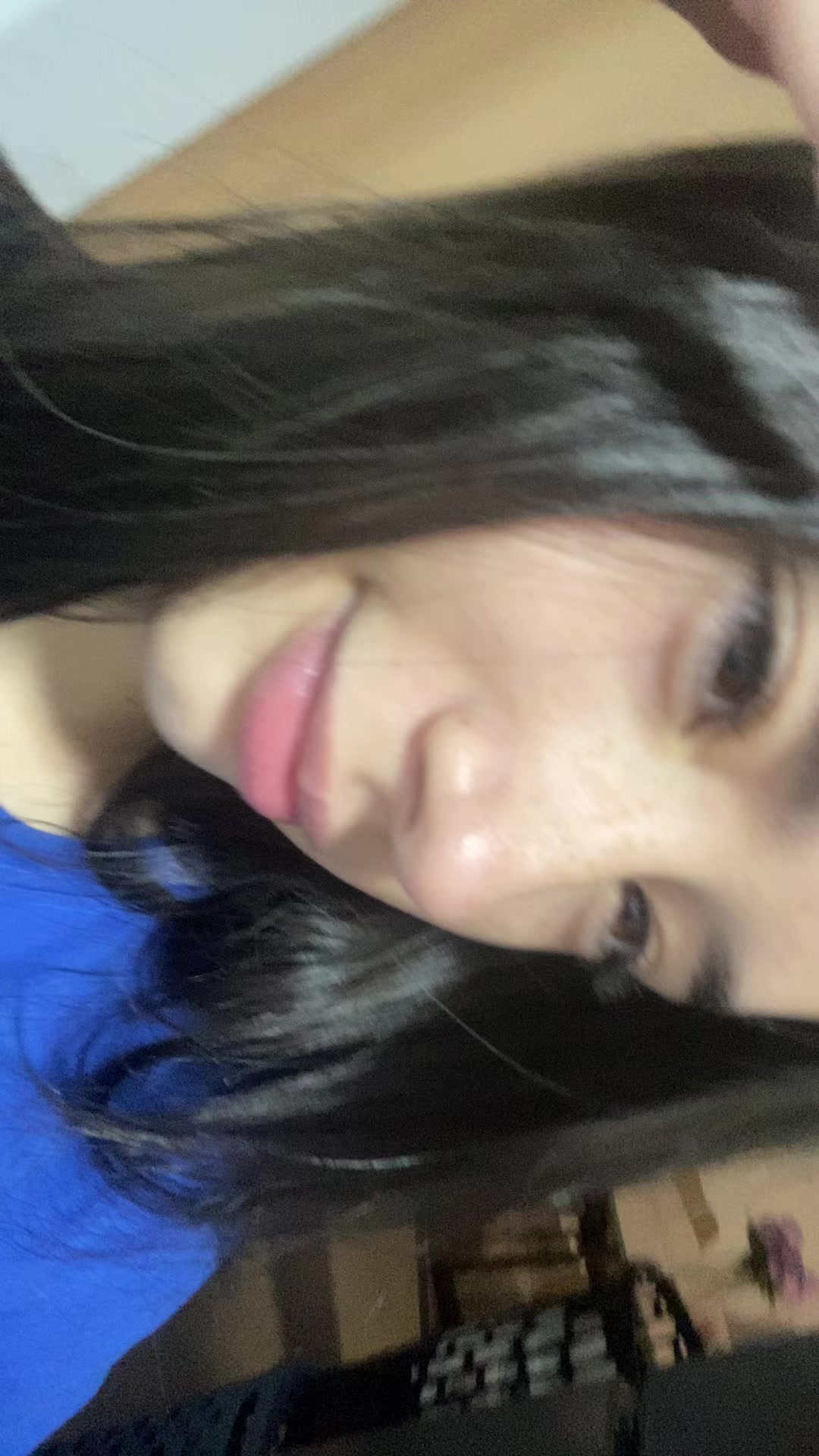 @🍪👀