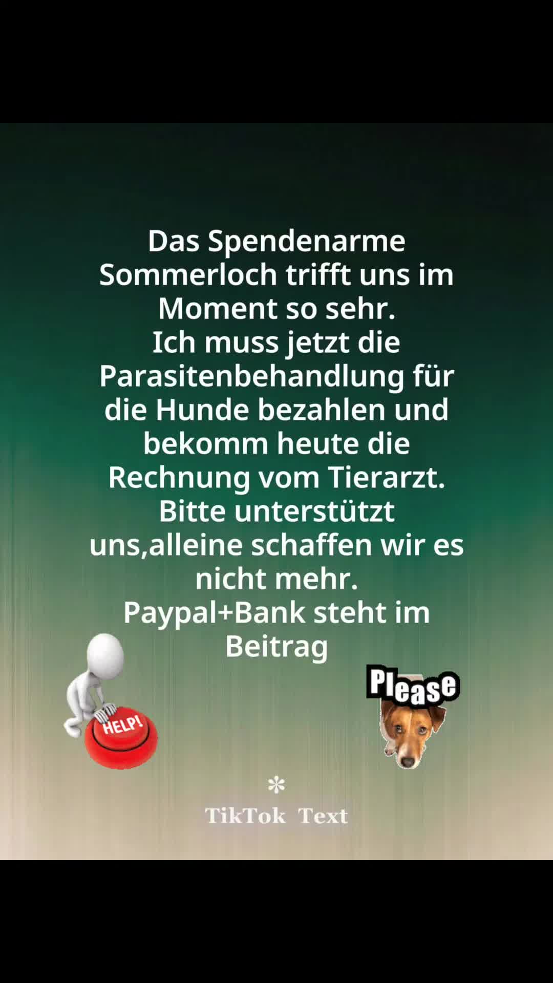 @TSV Candostlari-Beste Freunde