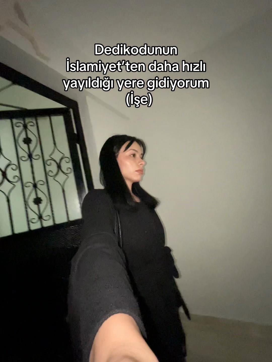@Nej