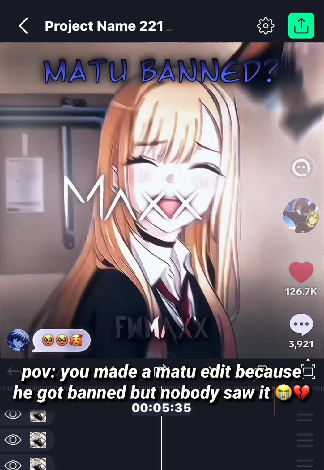 @๐๐๐๐