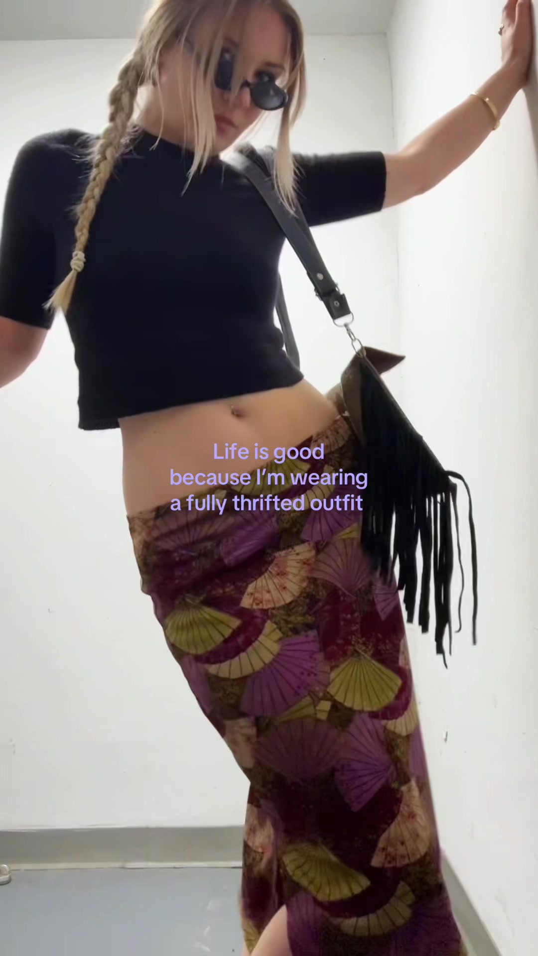 @emalinevintage