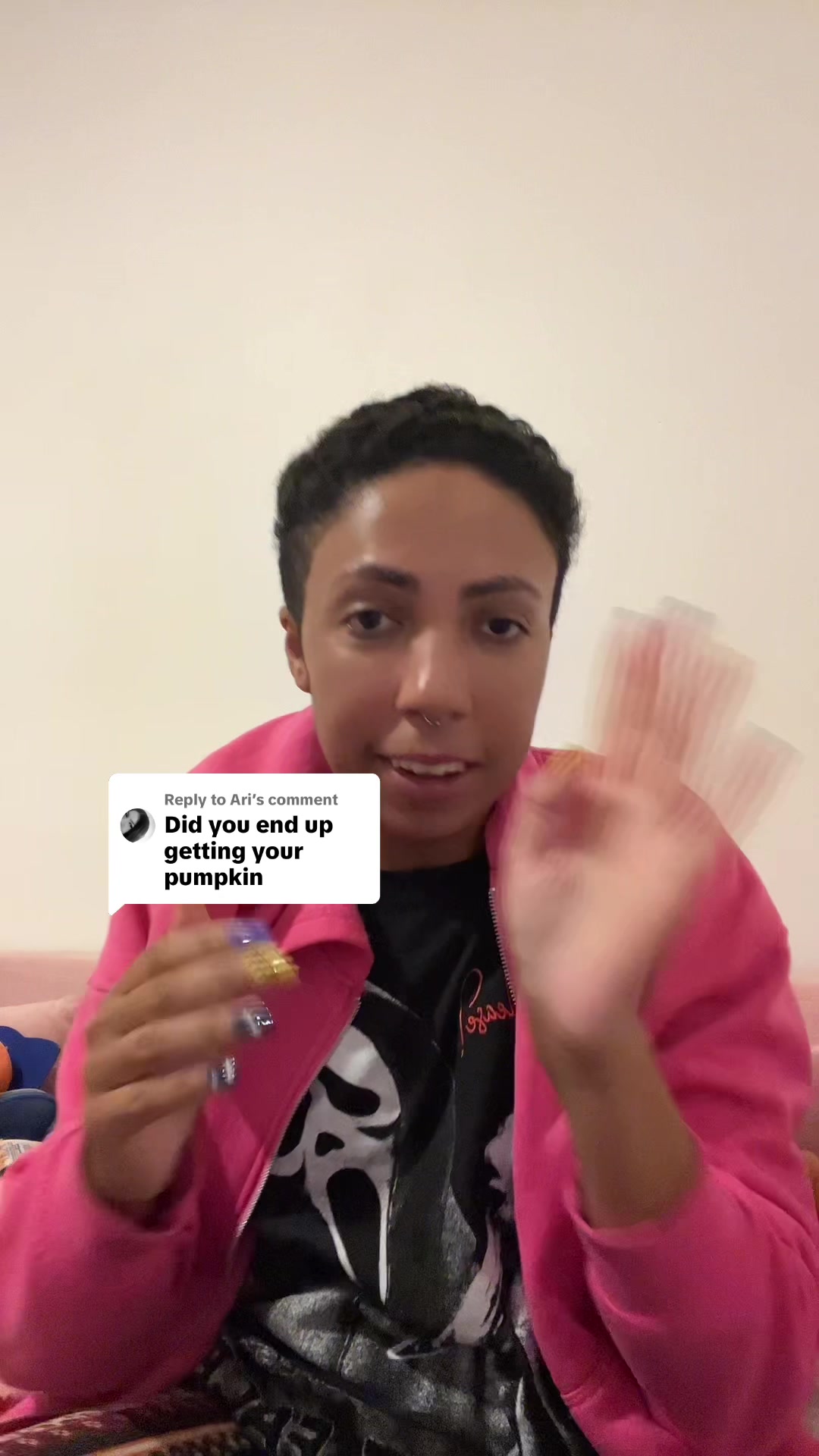 @autismbabygirl26