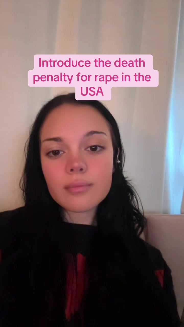 @alexa 🫖🕸️