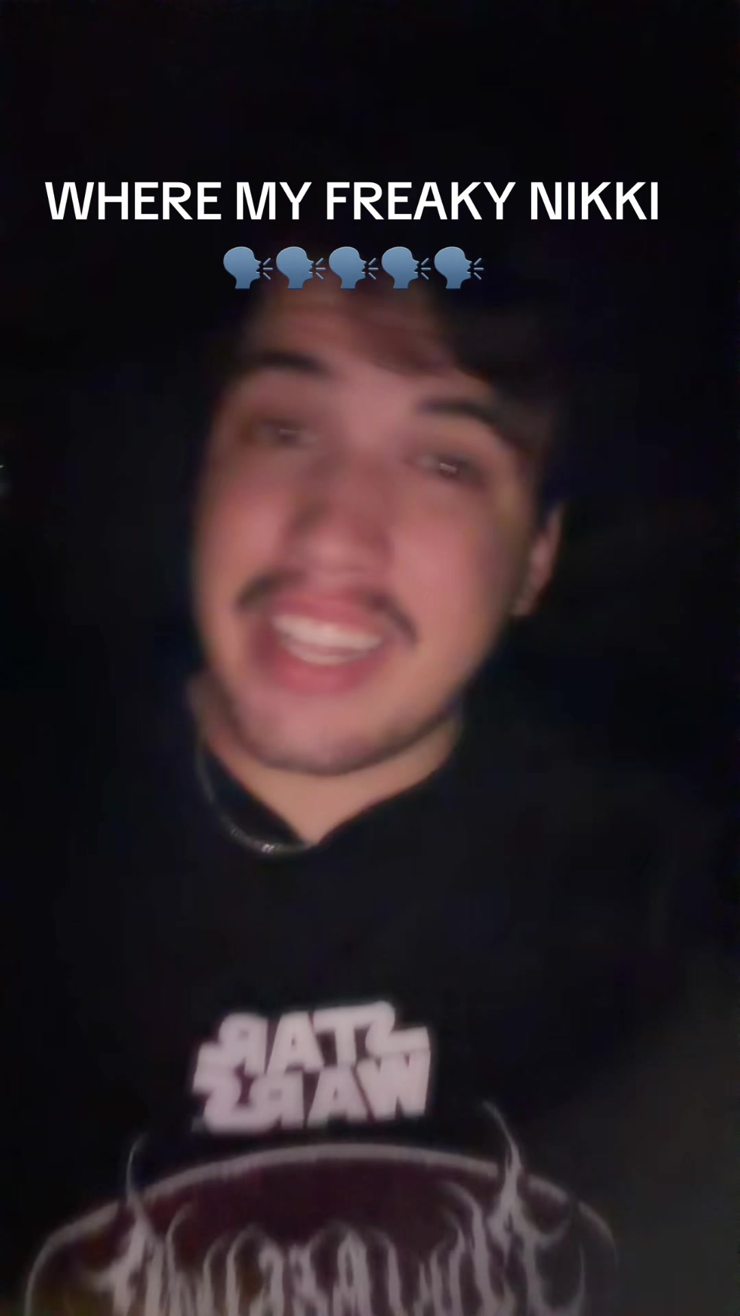 @just_matt928
