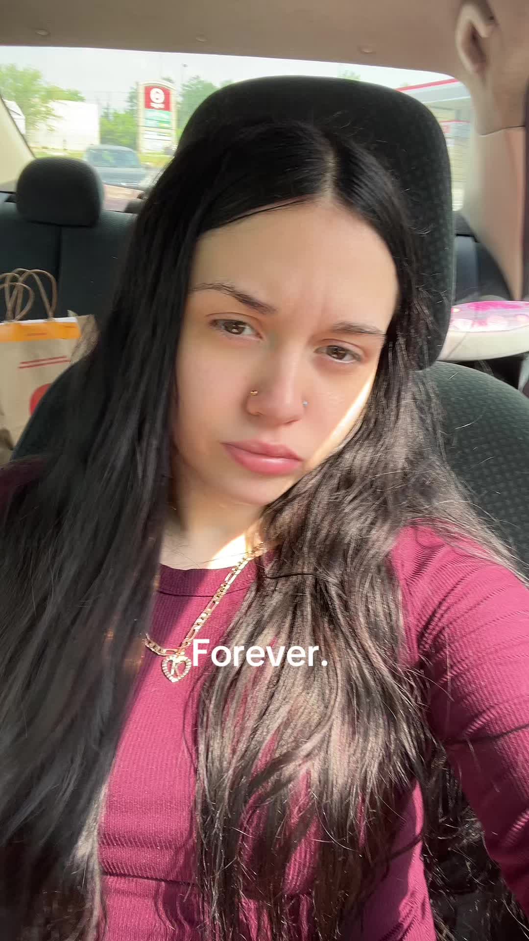 @katelynn.v4
