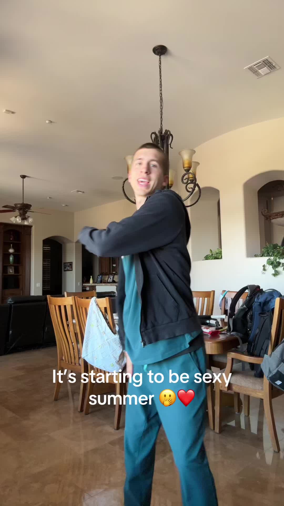 @J