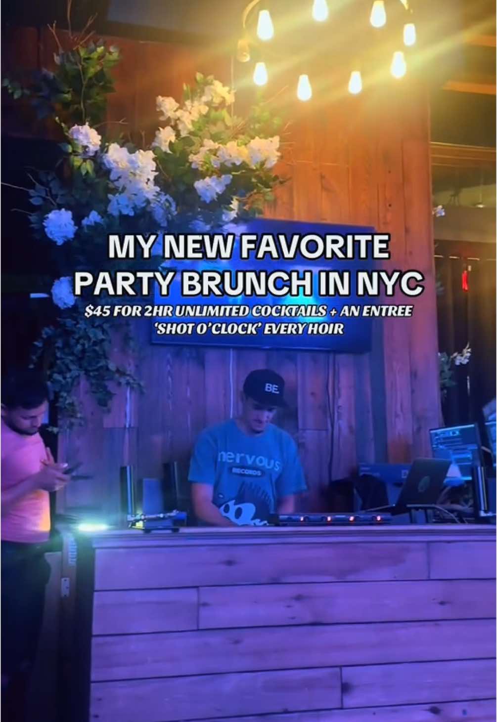 @TheTravelingNewYorker