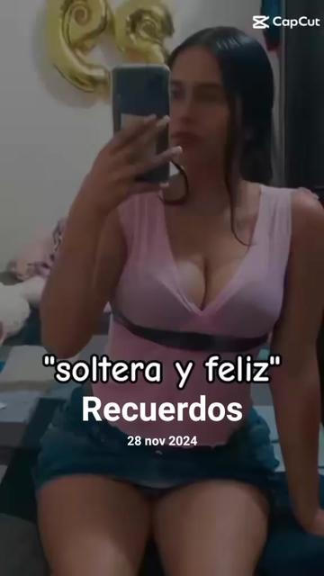 @Andrea 🩷🦋