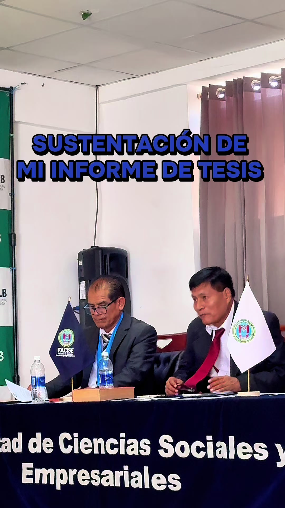 @Roiser Sánchez