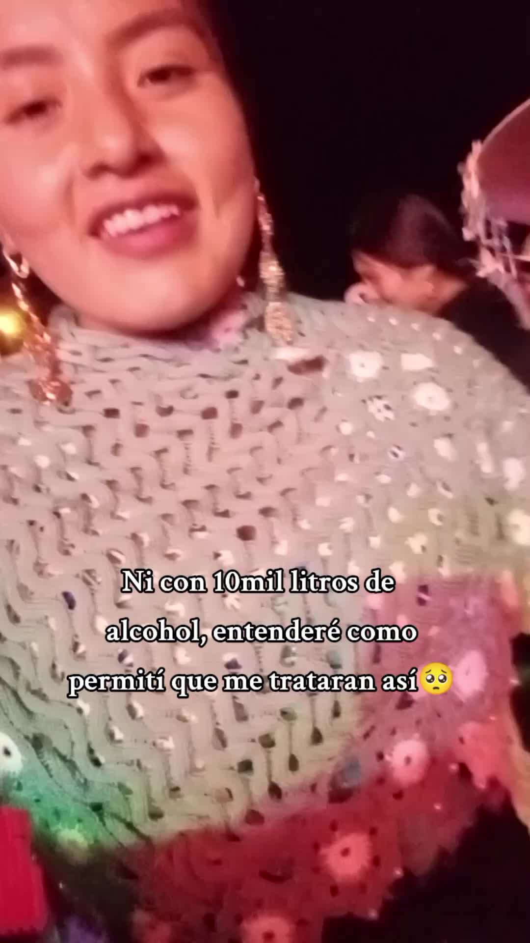 @Lucy❤️🩹🇧🇴✨️