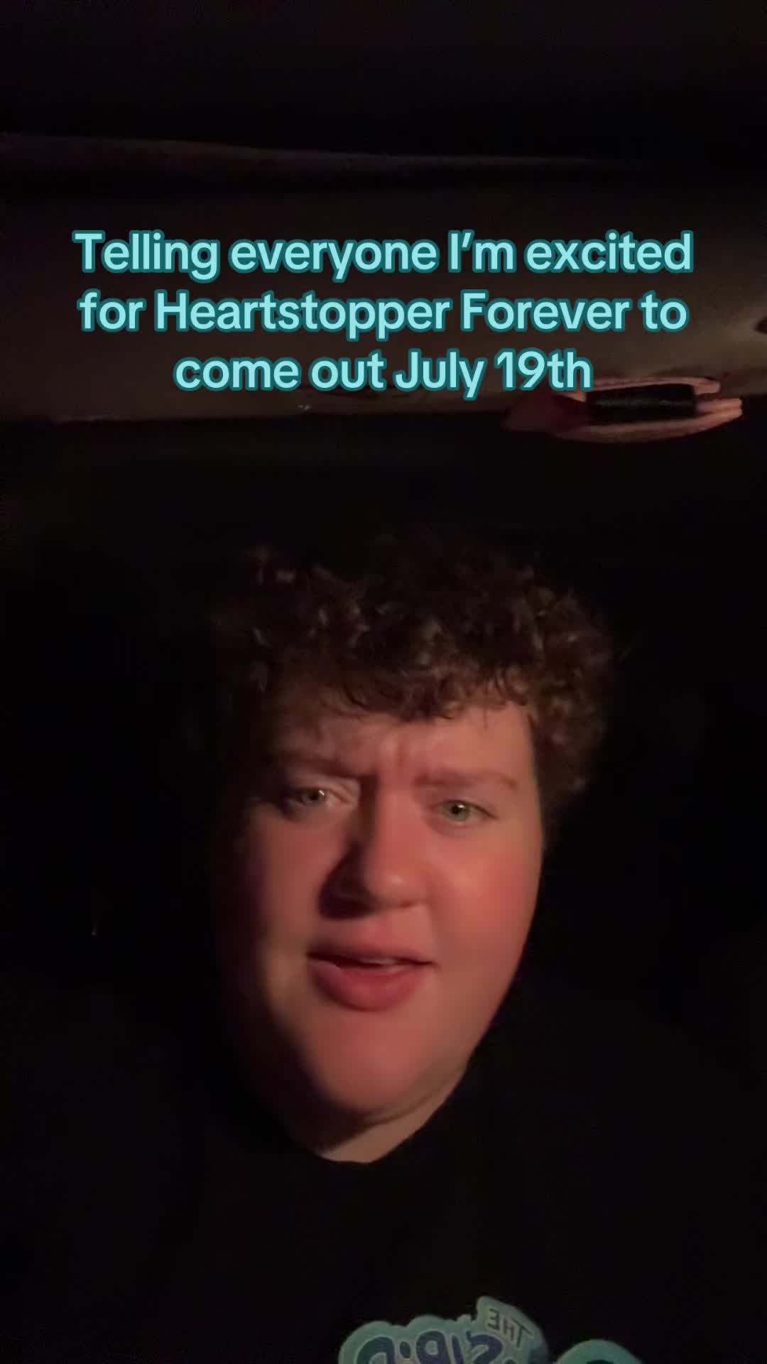 @Noturaveragegamer