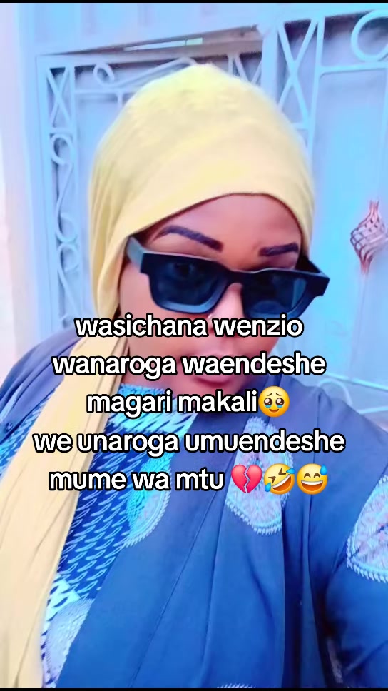 @Rafia