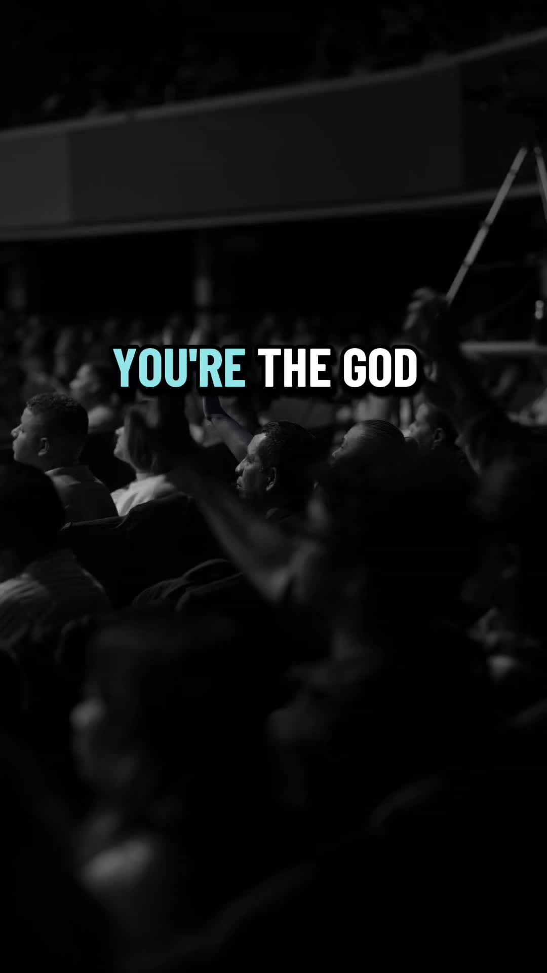 @gospelworshipofficial