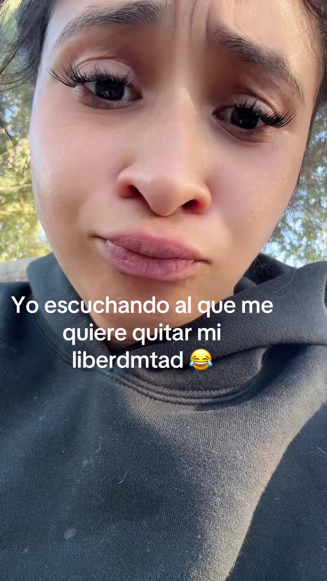 @Caridad