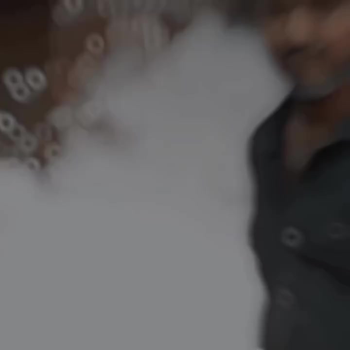 @𝙎𝙞𝙣𝙖𝙛 𝙀𝙙𝙞𝙩𝙯 🤍🎀