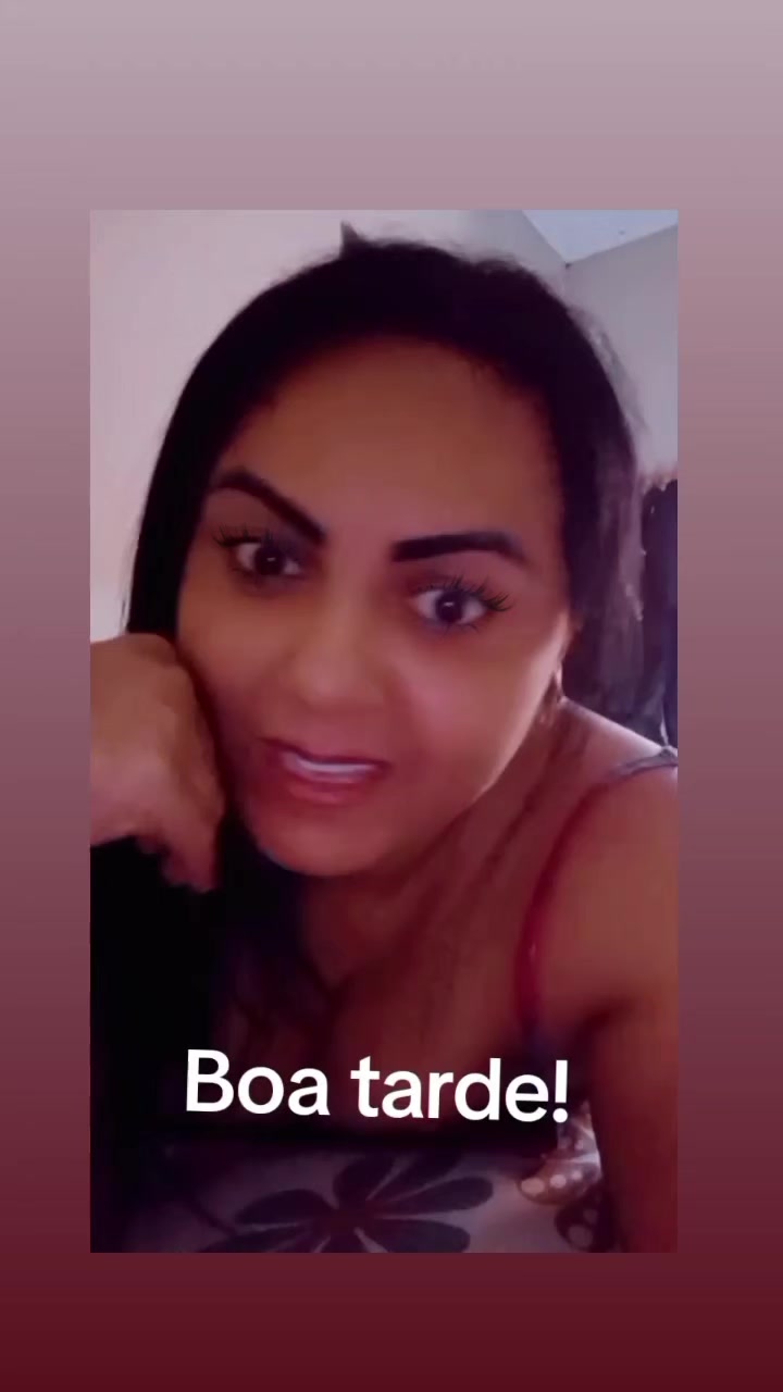@Joelma Guedes