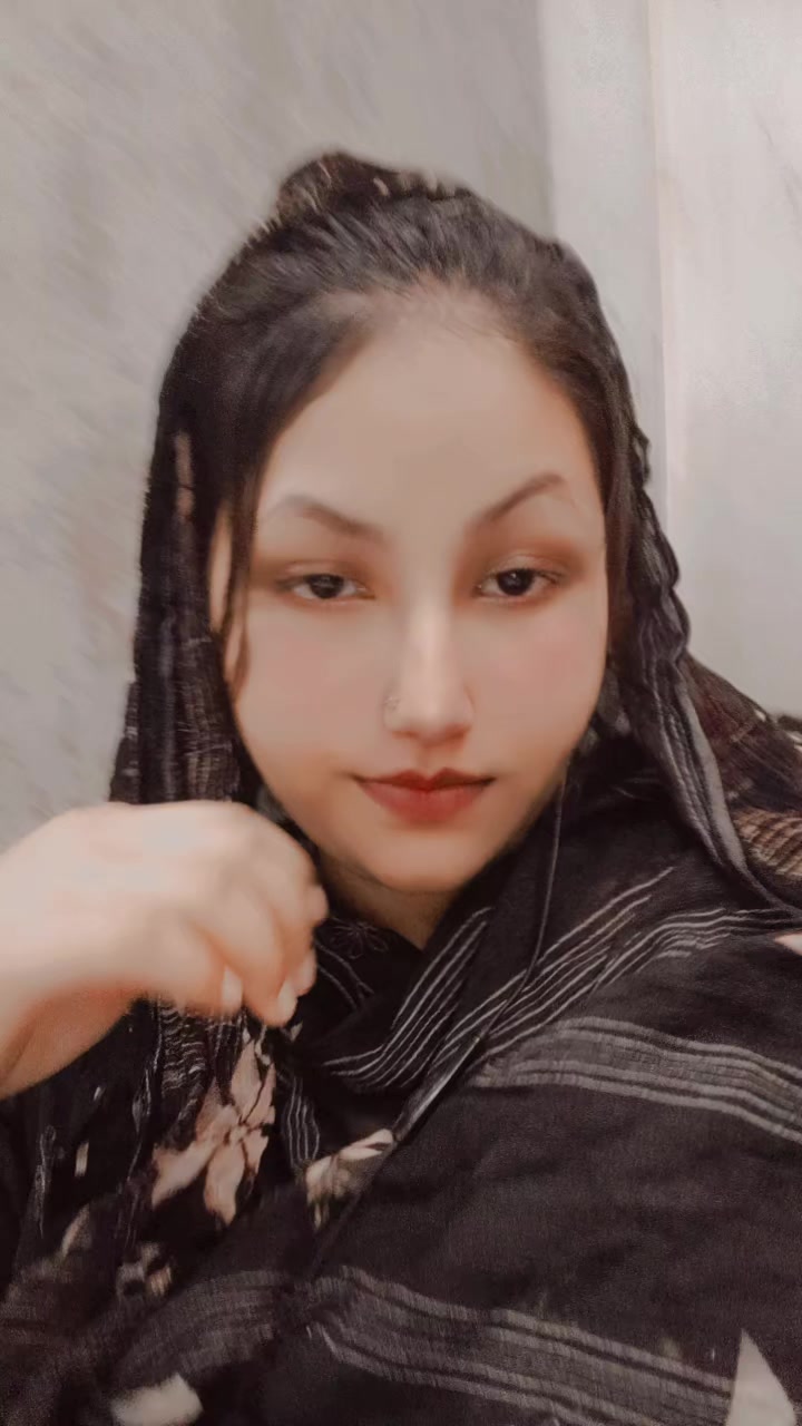 @Ayesha