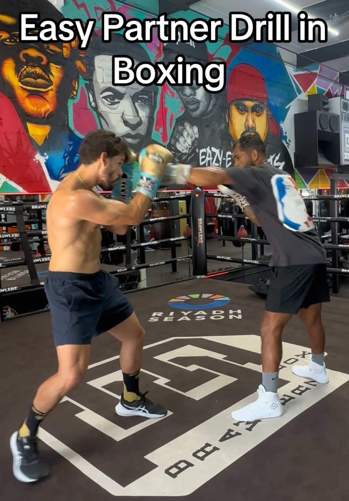 @JimmysBoxing1