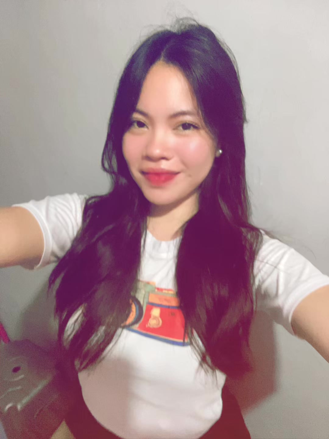 @riccaaaaa