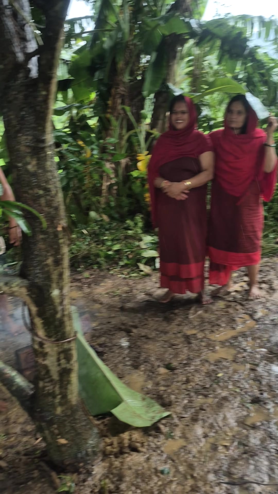 @Radika pangeni