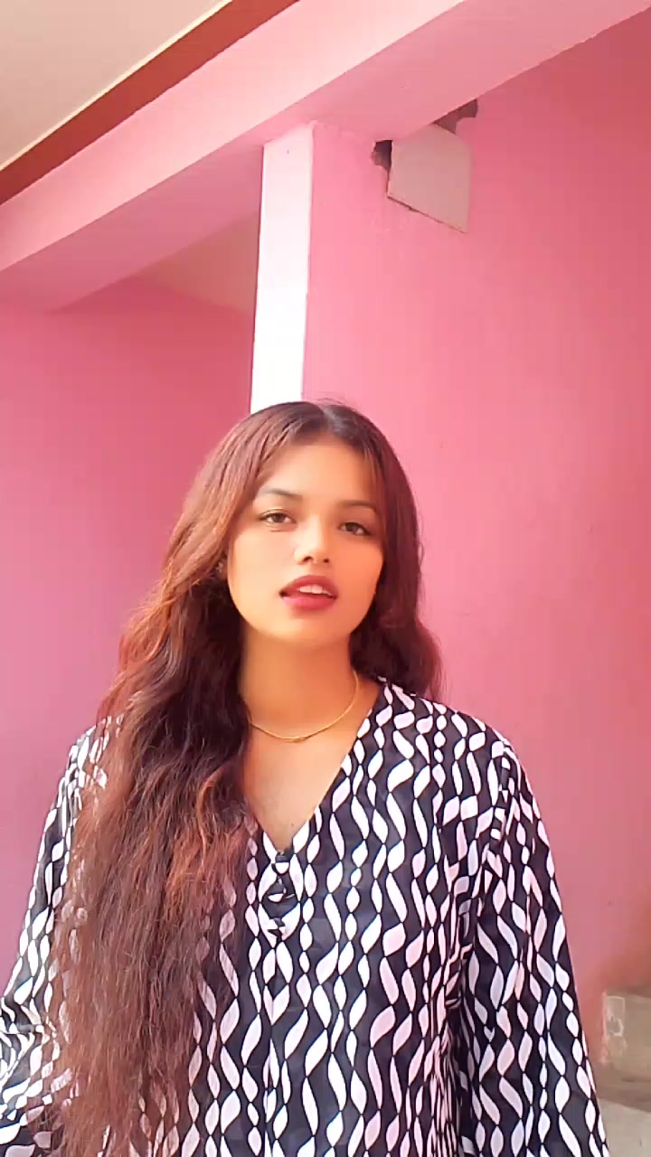 @&szlig;indu_khadka🍂☕
