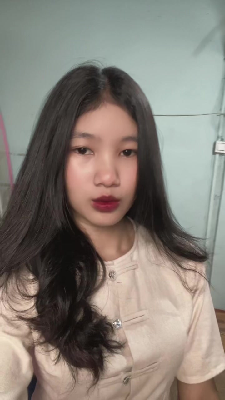 @H