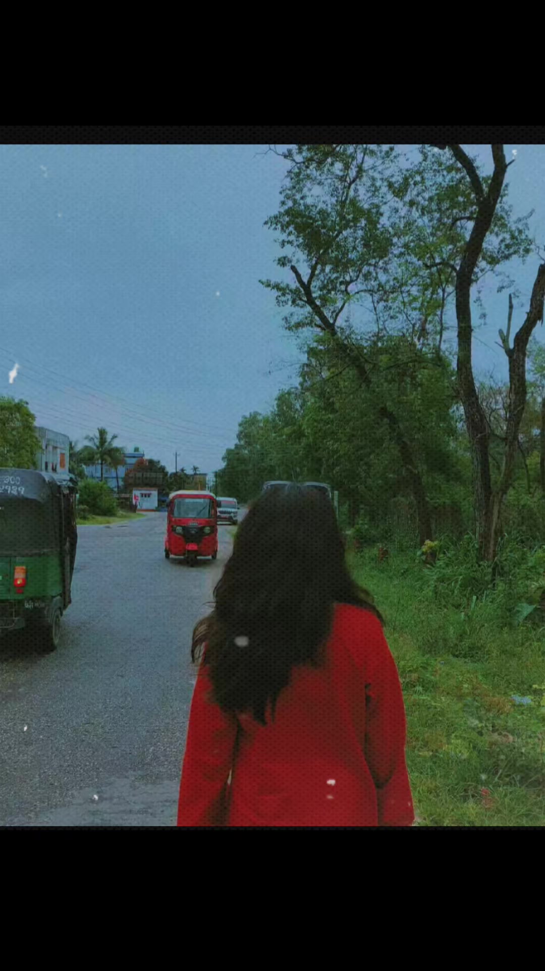 @Prakrity