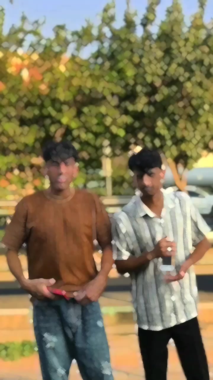 @بیصرک