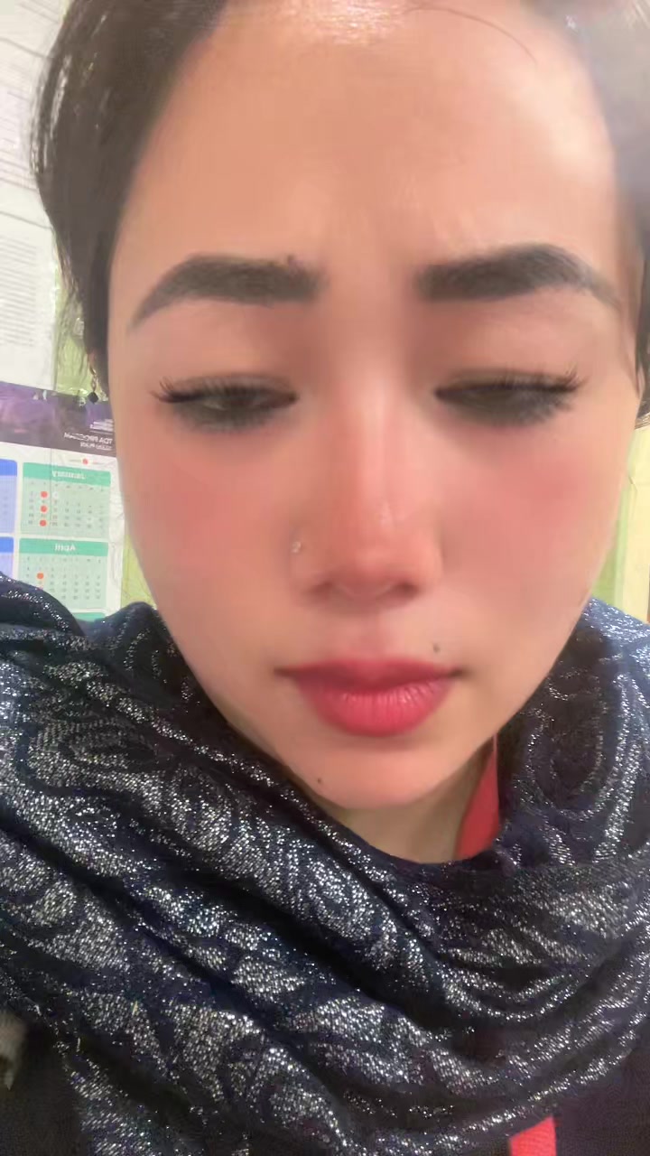 @yukdanziofficial