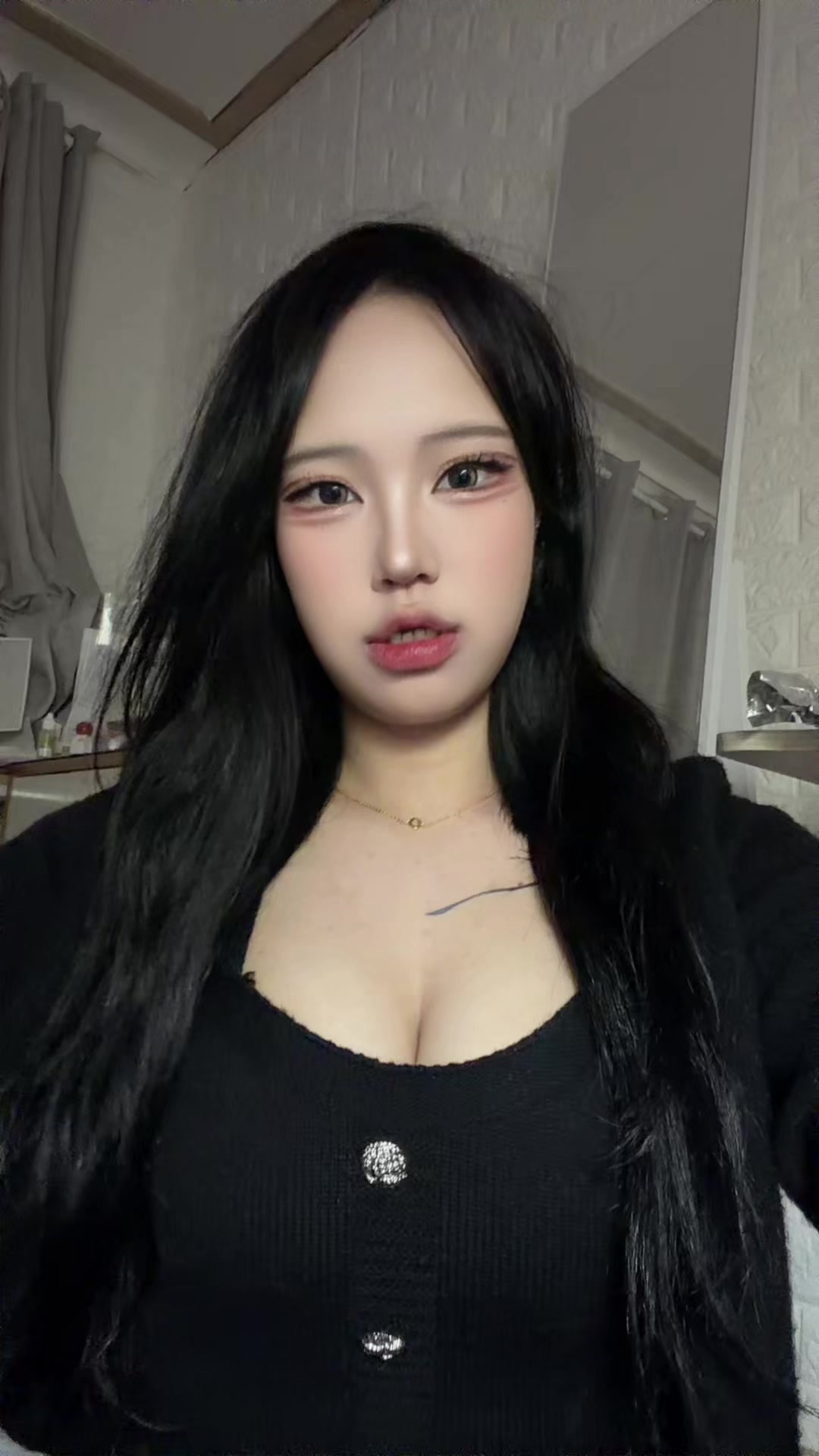 @낭랑정채윤