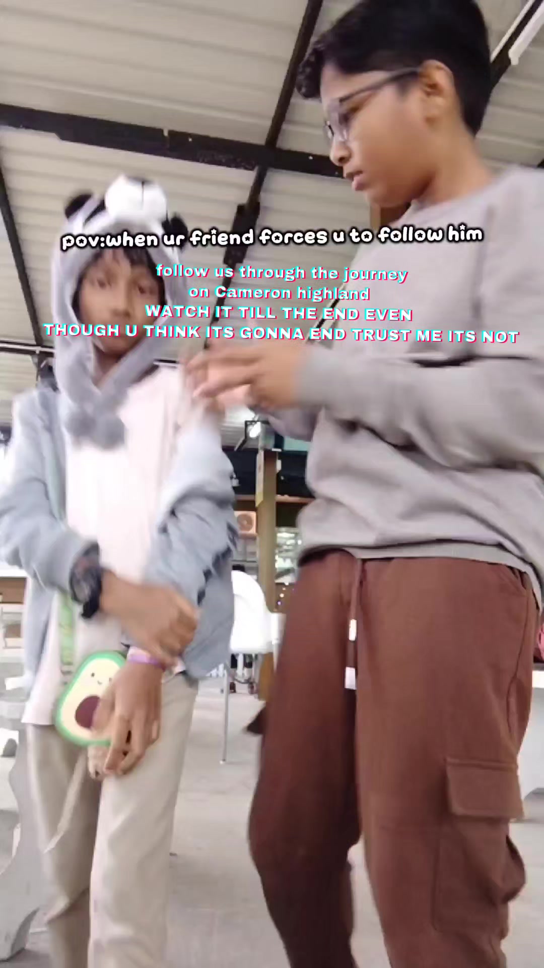 @AK Duo