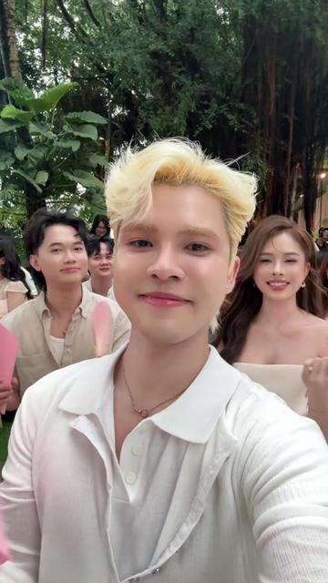 @Huỳnh Kh&aacute;nh Đ&ocirc;ng