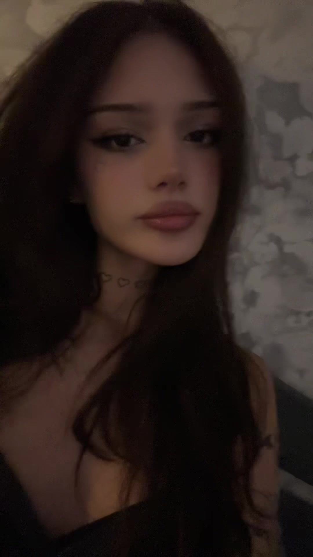 @yutashik