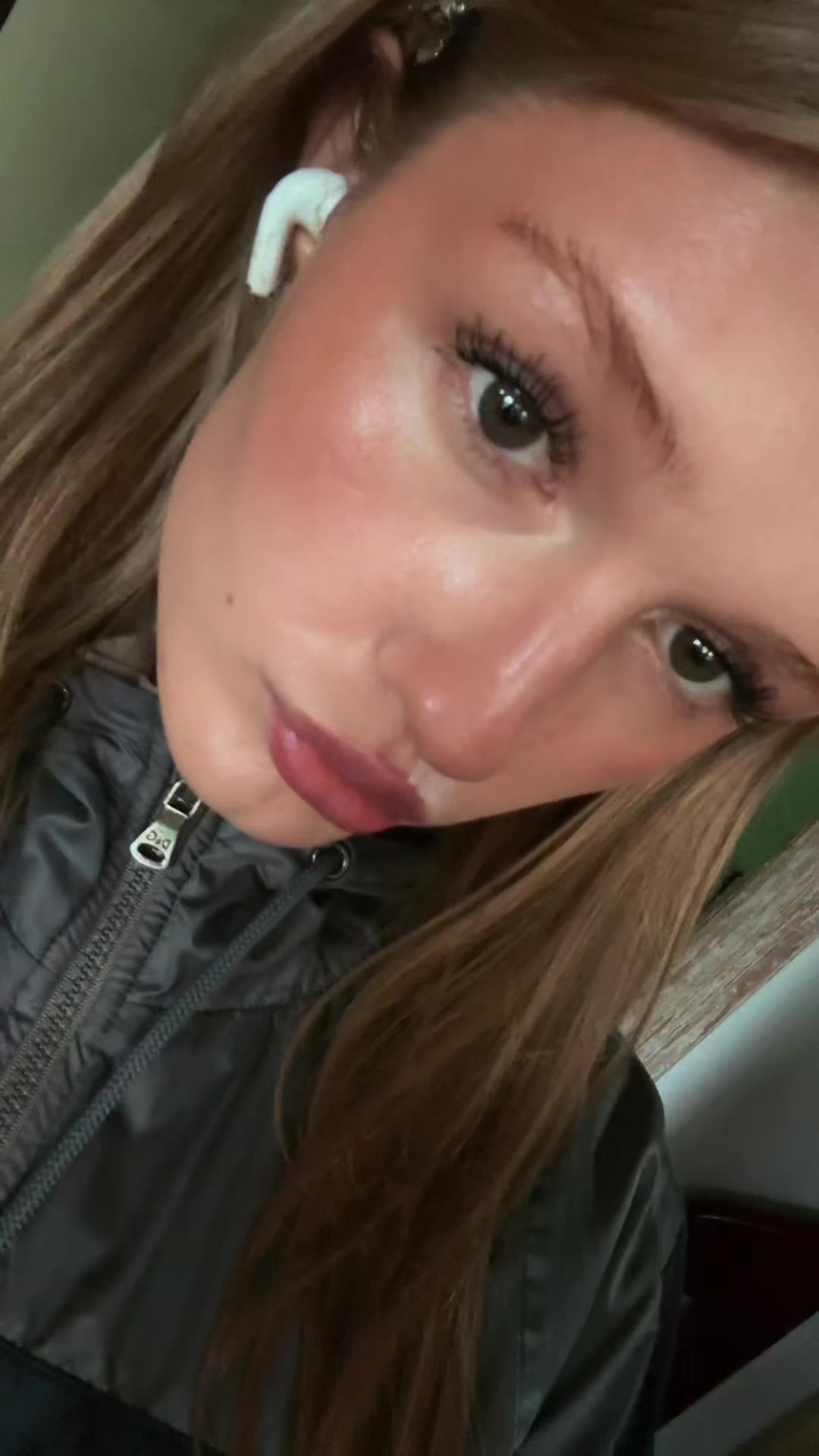 @kingsammxy