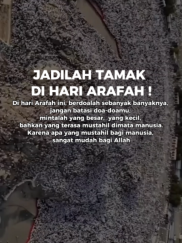 @Ameera | Biro Umroh & Haji