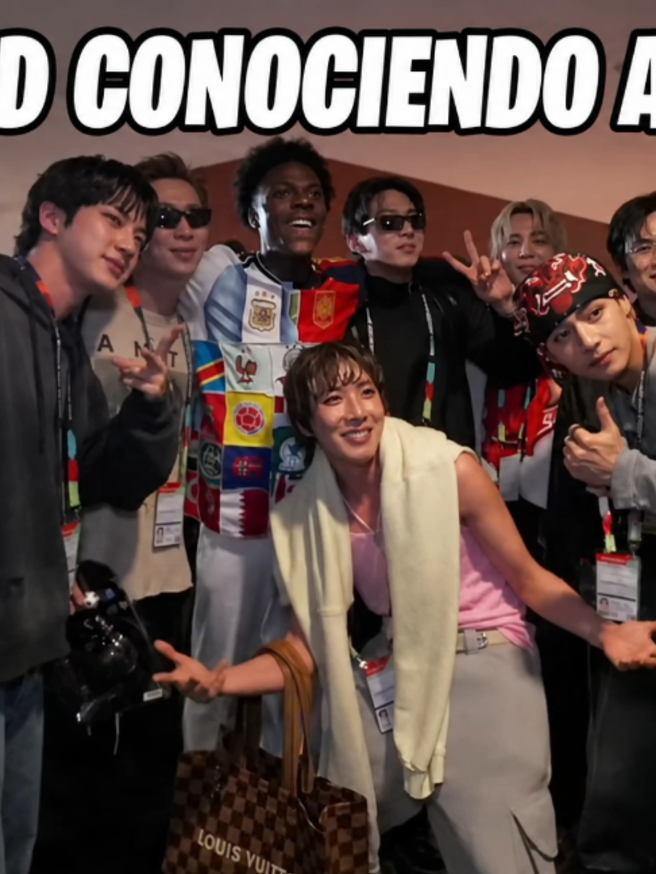 @💜JimMari🐣✨️🇵🇪