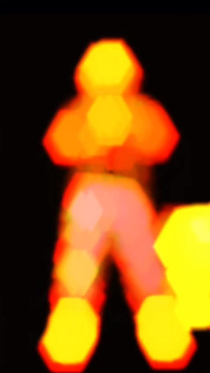 @꧁༆Ꭱᴏꪲᴍᴊꫝɴ🥀Bʜᴀɪ༆꧂