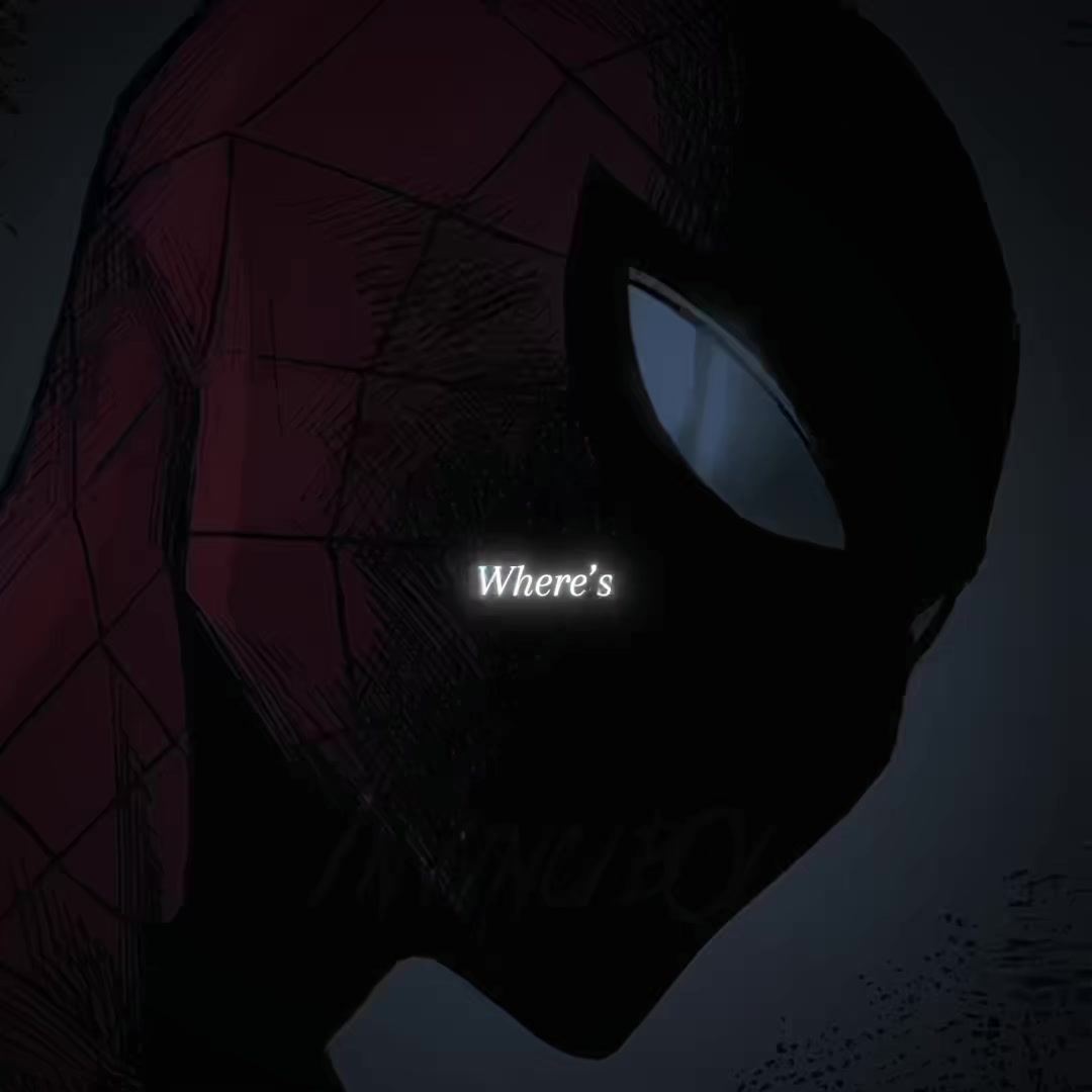 @𝙄𝙉𝙑𝙄𝙉𝘾𝙄𝘽0𝙄