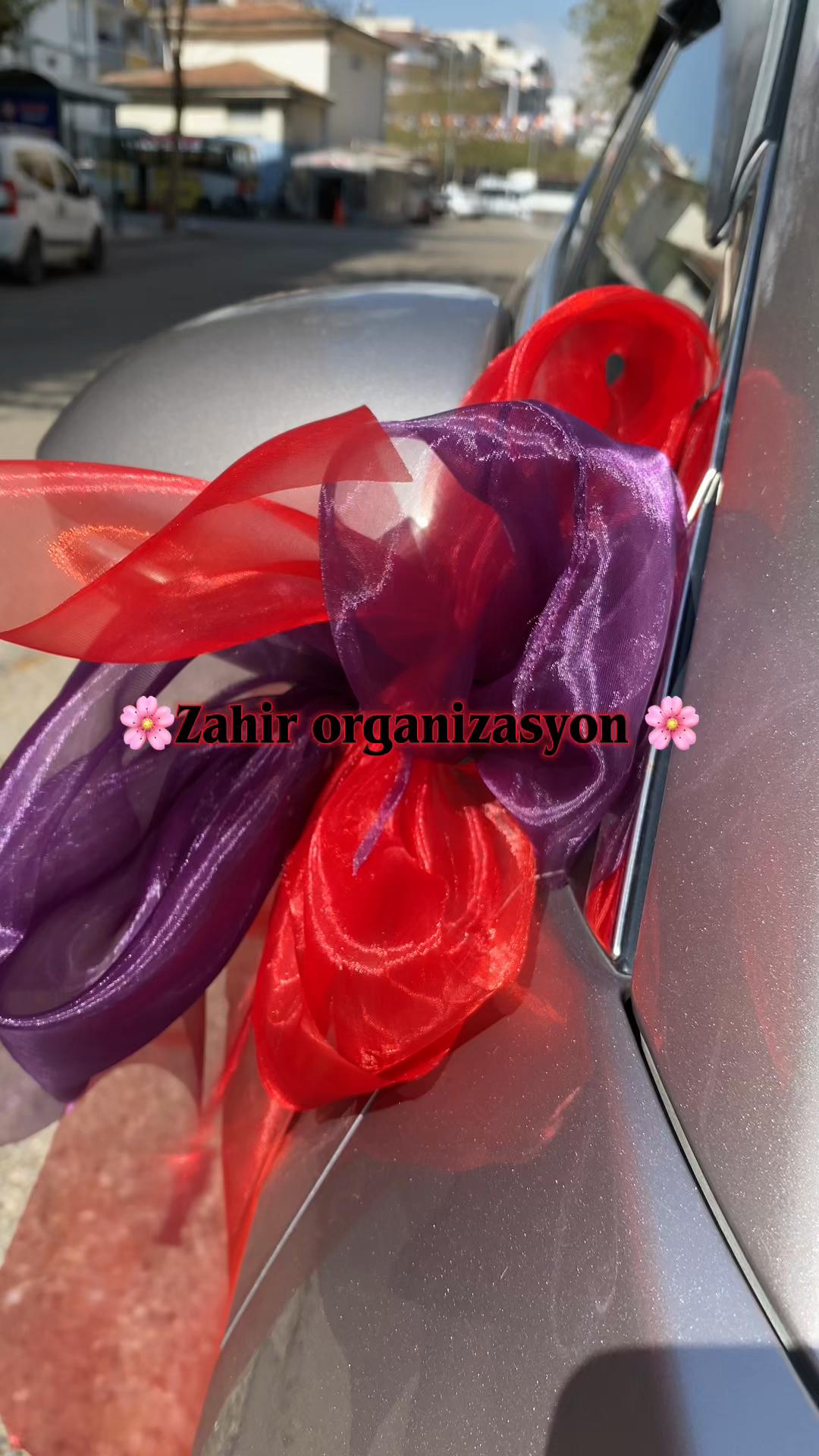 @🌹Şirin İzol 🌹