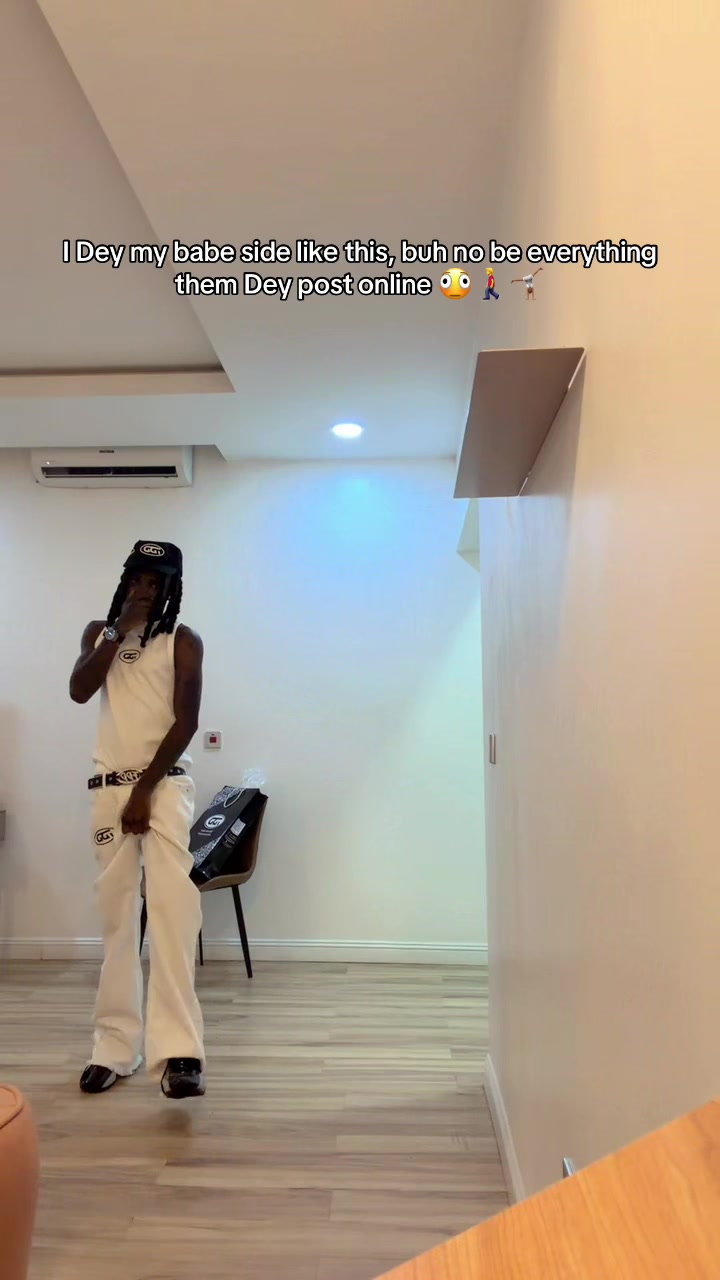 @Gentleinvestor🐍📿😡❤️🚀