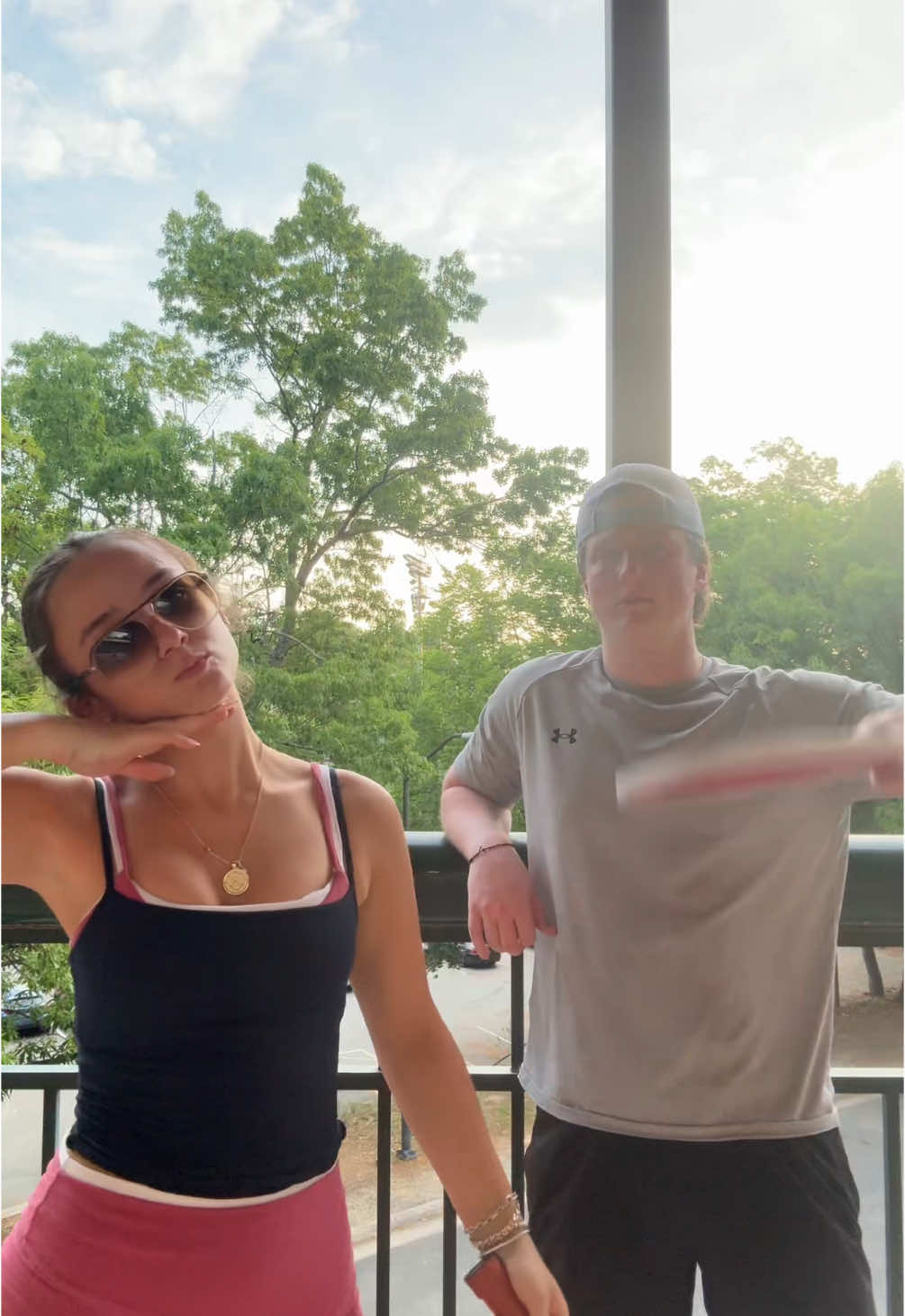 @Sophia