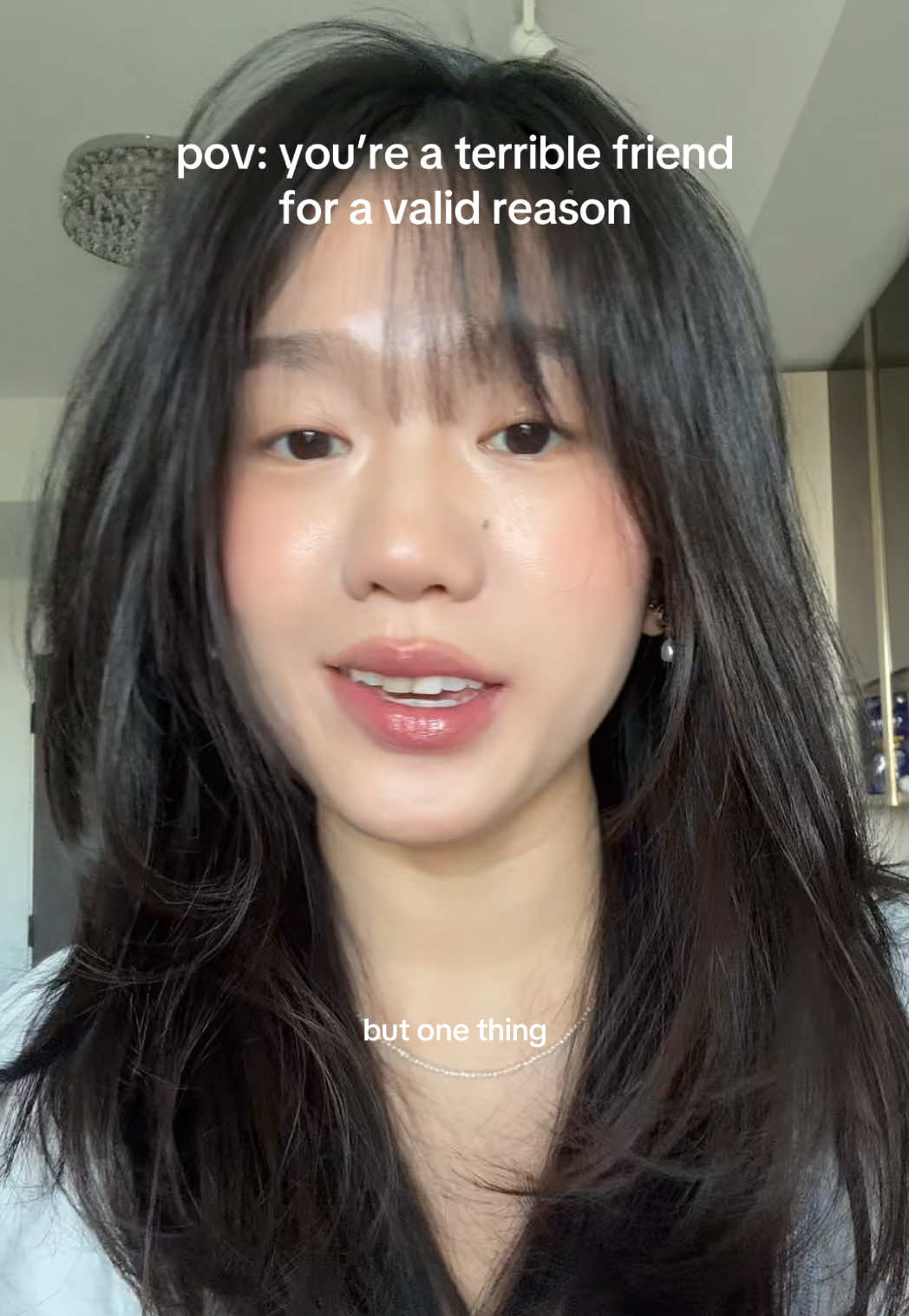 @tammymlbb_